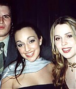 Filename=mad_58thgoldenglobeafterparty_001.jpg
Filesize=27KiB
Dimensions=360x252
Date added=Oct 12, 2005 mad_58thgoldenglobeafterparty_001.jpg