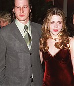 Filename=mad_58thgoldenglobeafterparty_003.jpg
Filesize=70KiB
Dimensions=1940x2970
Date added=Oct 12, 2005 mad_58thgoldenglobeafterparty_003.jpg