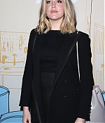 Filename=mad_bandaidpremiere_025.JPG
Filesize=958KiB
Dimensions=3000x4688
Date added=Jun 06, 2017 mad_bandaidpremiere_025.JPG
