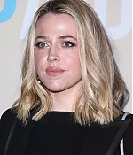 Filename=mad_bandaidpremiere_027.JPG
Filesize=1241KiB
Dimensions=3000x4142
Date added=Jun 06, 2017 mad_bandaidpremiere_027.JPG