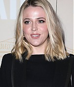 Filename=mad_bandaidpremiere_028.JPG
Filesize=1130KiB
Dimensions=3000x4269
Date added=Jun 06, 2017 mad_bandaidpremiere_028.JPG