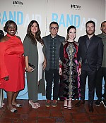 Filename=mad_bandaidpremiere_029.JPG
Filesize=574KiB
Dimensions=3000x1963
Date added=Jun 06, 2017 mad_bandaidpremiere_029.JPG