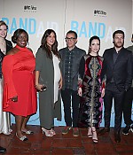 Filename=mad_bandaidpremiere_031.JPG
Filesize=588KiB
Dimensions=3000x2000
Date added=Jun 06, 2017 mad_bandaidpremiere_031.JPG