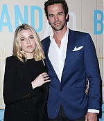 Filename=mad_bandaidpremiere_066.JPG
Filesize=574KiB
Dimensions=2602x3600
Date added=Jun 06, 2017 mad_bandaidpremiere_066.JPG