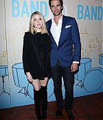 Filename=mad_bandaidpremiere_067.JPG
Filesize=499KiB
Dimensions=2496x3600
Date added=Jun 06, 2017 mad_bandaidpremiere_067.JPG