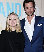 Filename=mad_bandaidpremiere_068.JPG
Filesize=577KiB
Dimensions=2546x3600
Date added=Jun 06, 2017 mad_bandaidpremiere_068.JPG