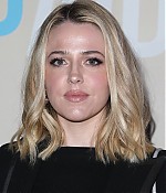 mad_bandaidpremiere_094.jpg
