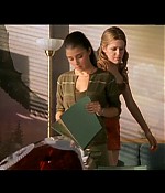 Filename=063.jpg
Filesize=77KiB
Dimensions=944x710
Date added=Jan 31, 2007 063.jpg