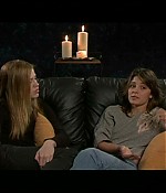 Filename=127.jpg
Filesize=70KiB
Dimensions=944x710
Date added=Jan 31, 2007 127.jpg