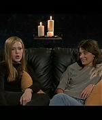 Filename=276.jpg
Filesize=73KiB
Dimensions=944x710
Date added=Jan 31, 2007 276.jpg