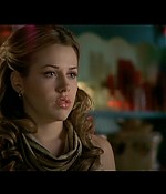 Filename=322.jpg
Filesize=67KiB
Dimensions=944x710
Date added=Jan 31, 2007 322.jpg