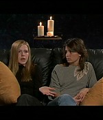 Filename=374.jpg
Filesize=72KiB
Dimensions=944x710
Date added=Jan 31, 2007 374.jpg