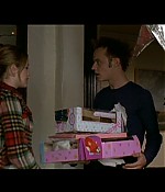 Filename=420.jpg
Filesize=74KiB
Dimensions=944x710
Date added=Jan 31, 2007 420.jpg