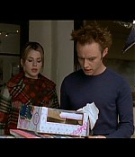 Filename=425.jpg
Filesize=77KiB
Dimensions=944x710
Date added=Jan 31, 2007 425.jpg