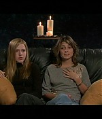 Filename=500.jpg
Filesize=75KiB
Dimensions=944x710
Date added=Jan 31, 2007 500.jpg